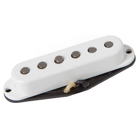 Seymour Duncan Joe Bonamassa Signature Bonnie Stra